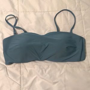 Aerie Bathing Suit